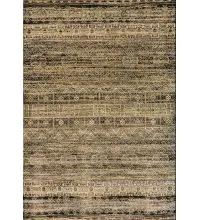 Dynamic Rugs IMPERIAL Machine-Made Transitional 68331 AREA RUGS